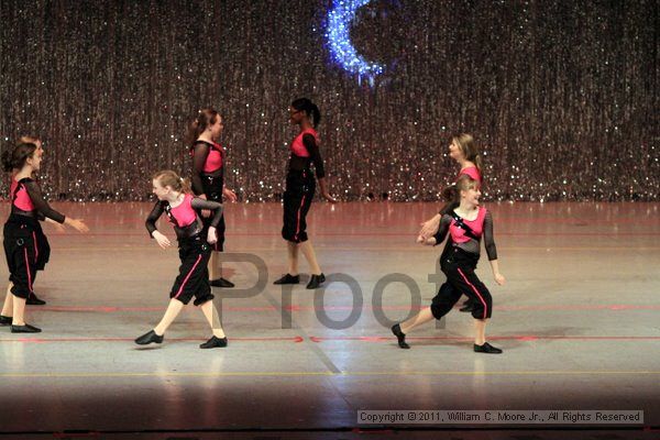 IMG_8975.jpg - 2011 Corky Bell Dance Recital5/21/201110:00am ShowBJCC Birmingham, Al