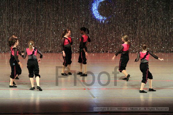 IMG_8976.jpg - 2011 Corky Bell Dance Recital5/21/201110:00am ShowBJCC Birmingham, Al