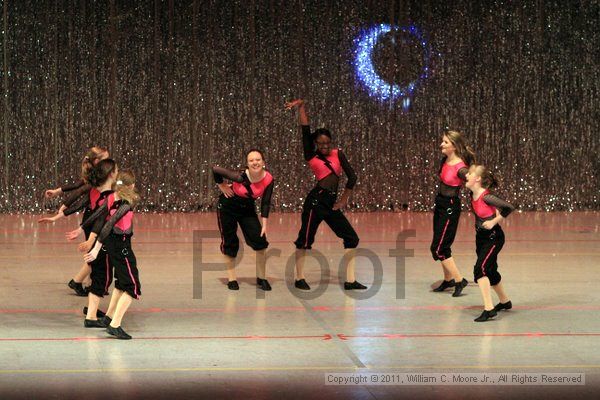 IMG_8981.jpg - 2011 Corky Bell Dance Recital5/21/201110:00am ShowBJCC Birmingham, Al