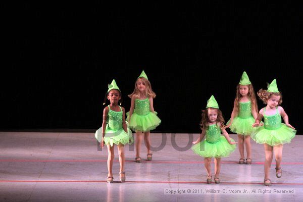 IMG_6545.jpg - 2011 Corky Bell Dance Recital5/21/201110:00am ShowBJCC Birmingham, Al