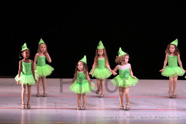 IMG_6546.jpg - 2011 Corky Bell Dance Recital5/21/201110:00am ShowBJCC Birmingham, Al