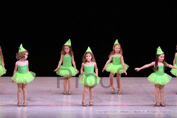 IMG_6547.jpg - 2011 Corky Bell Dance Recital5/21/201110:00am ShowBJCC Birmingham, Al