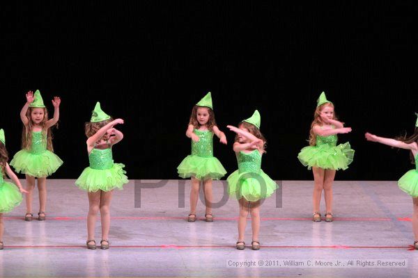 IMG_6548.jpg - 2011 Corky Bell Dance Recital5/21/201110:00am ShowBJCC Birmingham, Al
