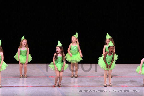 IMG_6550.jpg - 2011 Corky Bell Dance Recital5/21/201110:00am ShowBJCC Birmingham, Al