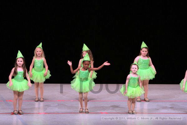 IMG_6551.jpg - 2011 Corky Bell Dance Recital5/21/201110:00am ShowBJCC Birmingham, Al