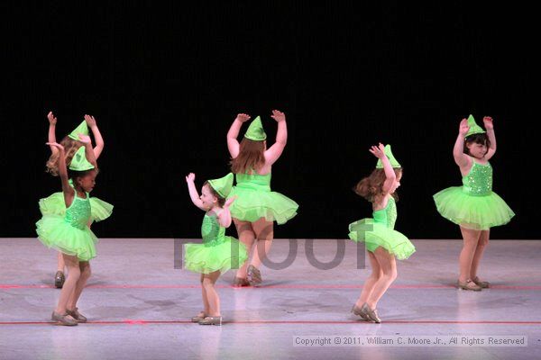 IMG_6552.jpg - 2011 Corky Bell Dance Recital5/21/201110:00am ShowBJCC Birmingham, Al