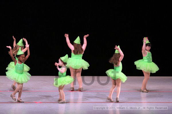 IMG_6553.jpg - 2011 Corky Bell Dance Recital5/21/201110:00am ShowBJCC Birmingham, Al