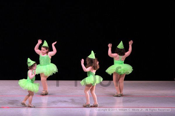 IMG_6555.jpg - 2011 Corky Bell Dance Recital5/21/201110:00am ShowBJCC Birmingham, Al