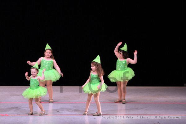 IMG_6556.jpg - 2011 Corky Bell Dance Recital5/21/201110:00am ShowBJCC Birmingham, Al