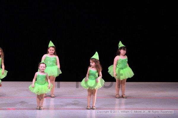 IMG_6557.jpg - 2011 Corky Bell Dance Recital5/21/201110:00am ShowBJCC Birmingham, Al