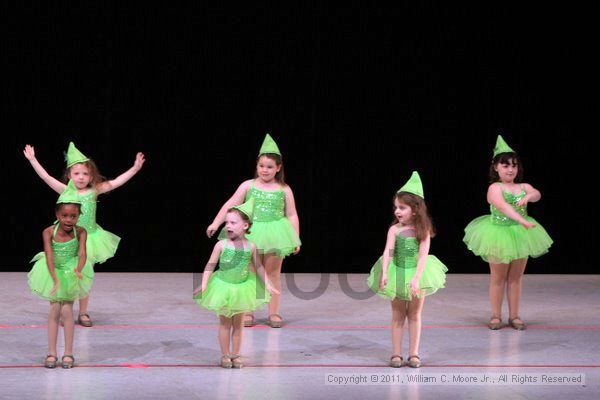 IMG_6558.jpg - 2011 Corky Bell Dance Recital5/21/201110:00am ShowBJCC Birmingham, Al