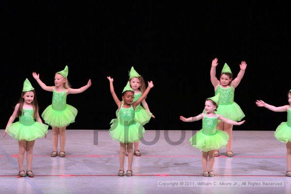 IMG_6559.jpg - 2011 Corky Bell Dance Recital5/21/201110:00am ShowBJCC Birmingham, Al