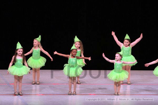 IMG_6560.jpg - 2011 Corky Bell Dance Recital5/21/201110:00am ShowBJCC Birmingham, Al