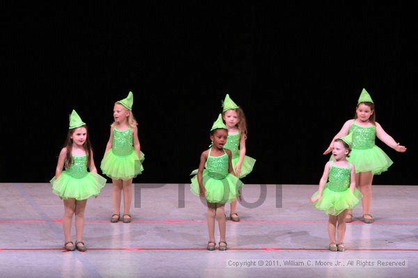 IMG_6561.jpg - 2011 Corky Bell Dance Recital5/21/201110:00am ShowBJCC Birmingham, Al