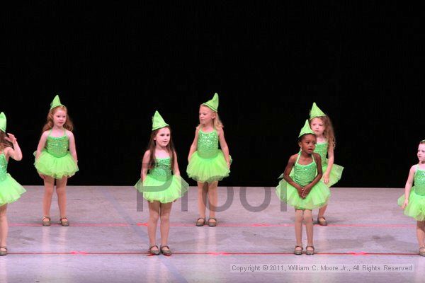 IMG_6562.jpg - 2011 Corky Bell Dance Recital5/21/201110:00am ShowBJCC Birmingham, Al
