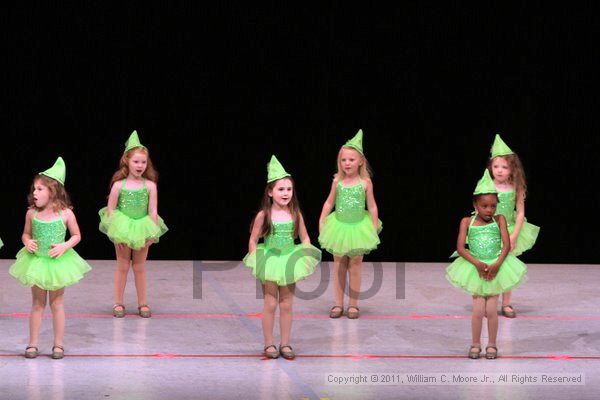 IMG_6563.jpg - 2011 Corky Bell Dance Recital5/21/201110:00am ShowBJCC Birmingham, Al