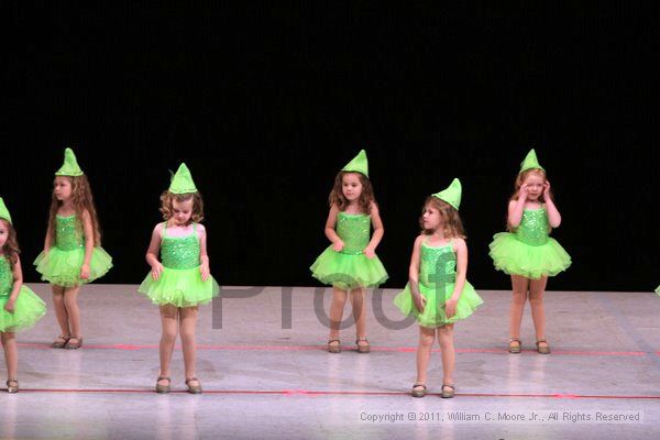 IMG_6567.jpg - 2011 Corky Bell Dance Recital5/21/201110:00am ShowBJCC Birmingham, Al