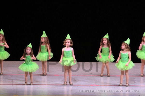 IMG_6568.jpg - 2011 Corky Bell Dance Recital5/21/201110:00am ShowBJCC Birmingham, Al
