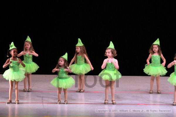 IMG_6569.jpg - 2011 Corky Bell Dance Recital5/21/201110:00am ShowBJCC Birmingham, Al