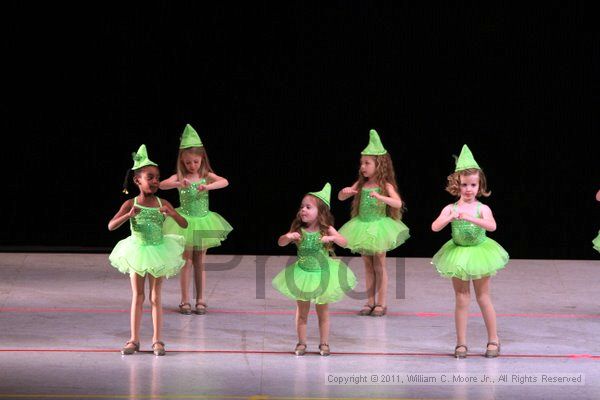 IMG_6570.jpg - 2011 Corky Bell Dance Recital5/21/201110:00am ShowBJCC Birmingham, Al