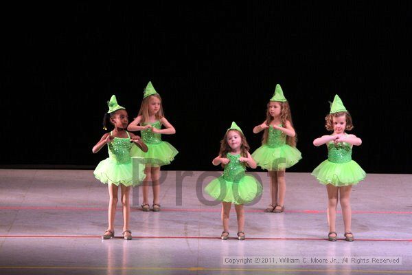 IMG_6571.jpg - 2011 Corky Bell Dance Recital5/21/201110:00am ShowBJCC Birmingham, Al