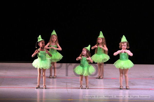IMG_6572.jpg - 2011 Corky Bell Dance Recital5/21/201110:00am ShowBJCC Birmingham, Al