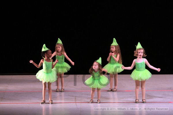 IMG_6574.jpg - 2011 Corky Bell Dance Recital5/21/201110:00am ShowBJCC Birmingham, Al