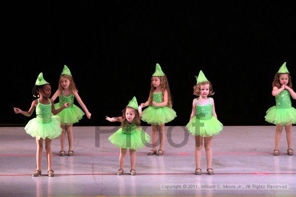 IMG_6575.jpg - 2011 Corky Bell Dance Recital5/21/201110:00am ShowBJCC Birmingham, Al