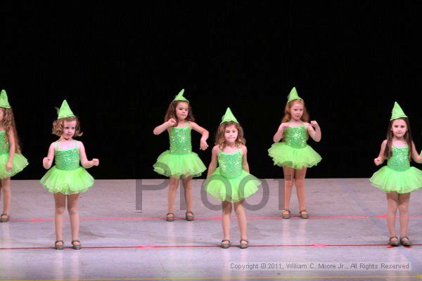 IMG_6577.jpg - 2011 Corky Bell Dance Recital5/21/201110:00am ShowBJCC Birmingham, Al