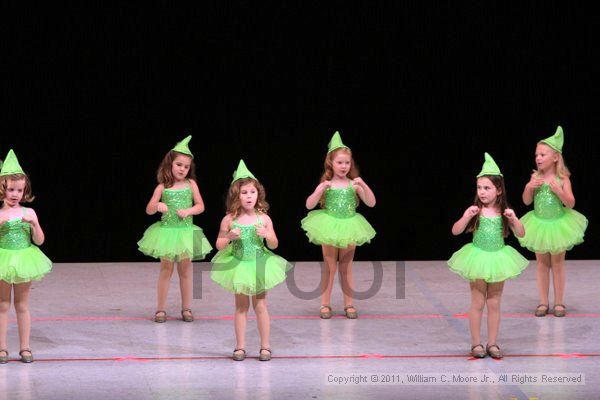 IMG_6578.jpg - 2011 Corky Bell Dance Recital5/21/201110:00am ShowBJCC Birmingham, Al