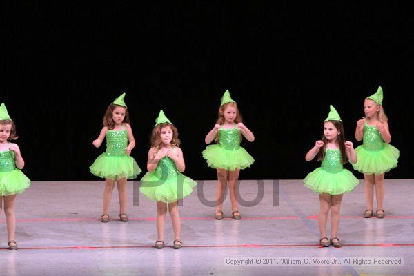 IMG_6579.jpg - 2011 Corky Bell Dance Recital5/21/201110:00am ShowBJCC Birmingham, Al