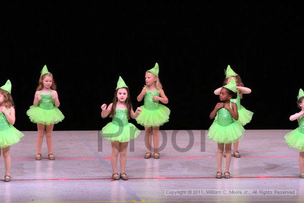 IMG_6581.jpg - 2011 Corky Bell Dance Recital5/21/201110:00am ShowBJCC Birmingham, Al