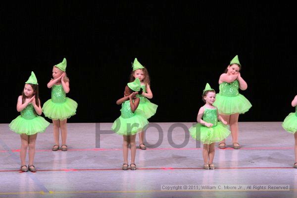 IMG_6582.jpg - 2011 Corky Bell Dance Recital5/21/201110:00am ShowBJCC Birmingham, Al
