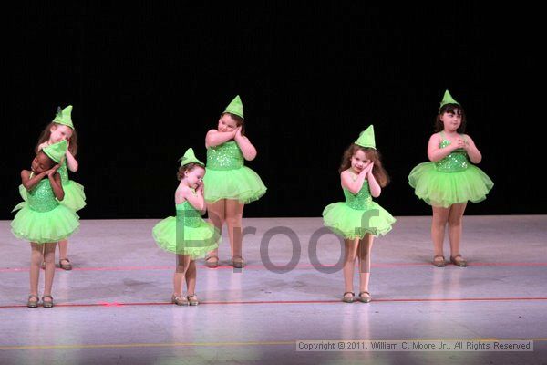 IMG_6583.jpg - 2011 Corky Bell Dance Recital5/21/201110:00am ShowBJCC Birmingham, Al