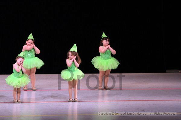 IMG_6584.jpg - 2011 Corky Bell Dance Recital5/21/201110:00am ShowBJCC Birmingham, Al