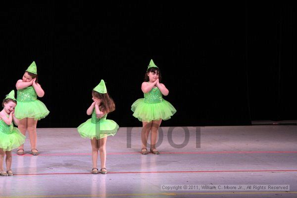 IMG_6585.jpg - 2011 Corky Bell Dance Recital5/21/201110:00am ShowBJCC Birmingham, Al