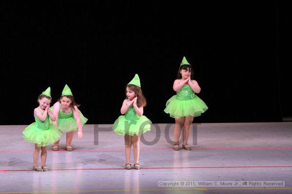 IMG_6586.jpg - 2011 Corky Bell Dance Recital5/21/201110:00am ShowBJCC Birmingham, Al