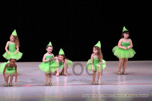 IMG_6587.jpg - 2011 Corky Bell Dance Recital5/21/201110:00am ShowBJCC Birmingham, Al
