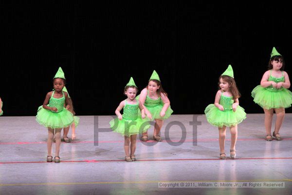 IMG_6588.jpg - 2011 Corky Bell Dance Recital5/21/201110:00am ShowBJCC Birmingham, Al