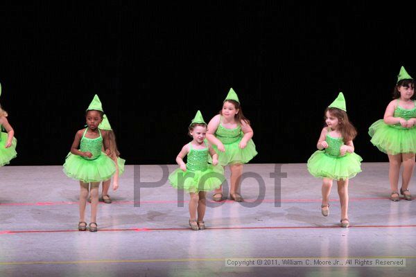 IMG_6589.jpg - 2011 Corky Bell Dance Recital5/21/201110:00am ShowBJCC Birmingham, Al