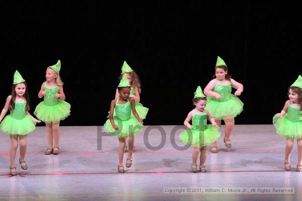 IMG_6590.jpg - 2011 Corky Bell Dance Recital5/21/201110:00am ShowBJCC Birmingham, Al