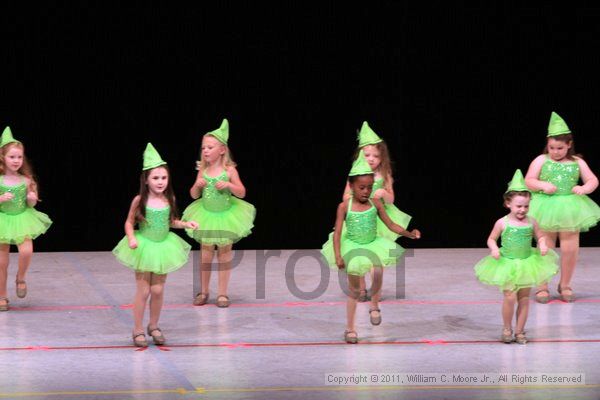 IMG_6591.jpg - 2011 Corky Bell Dance Recital5/21/201110:00am ShowBJCC Birmingham, Al