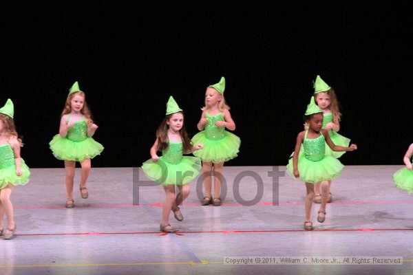 IMG_6592.jpg - 2011 Corky Bell Dance Recital5/21/201110:00am ShowBJCC Birmingham, Al