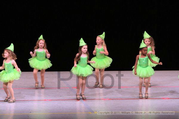 IMG_6593.jpg - 2011 Corky Bell Dance Recital5/21/201110:00am ShowBJCC Birmingham, Al