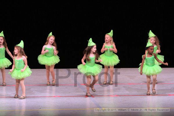 IMG_6594.jpg - 2011 Corky Bell Dance Recital5/21/201110:00am ShowBJCC Birmingham, Al