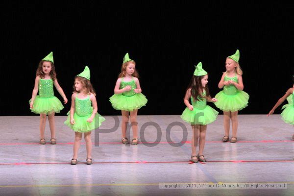 IMG_6595.jpg - 2011 Corky Bell Dance Recital5/21/201110:00am ShowBJCC Birmingham, Al