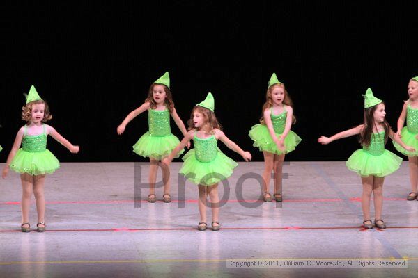 IMG_6596.jpg - 2011 Corky Bell Dance Recital5/21/201110:00am ShowBJCC Birmingham, Al