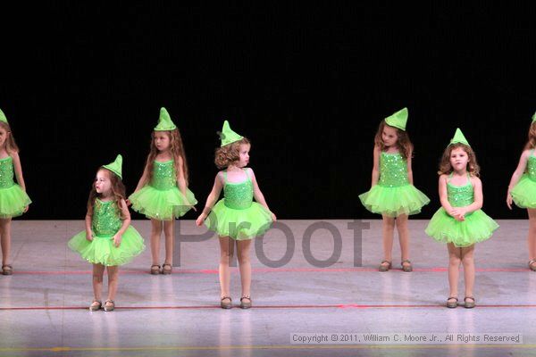 IMG_6597.jpg - 2011 Corky Bell Dance Recital5/21/201110:00am ShowBJCC Birmingham, Al