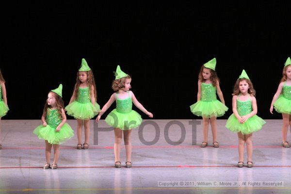 IMG_6598.jpg - 2011 Corky Bell Dance Recital5/21/201110:00am ShowBJCC Birmingham, Al