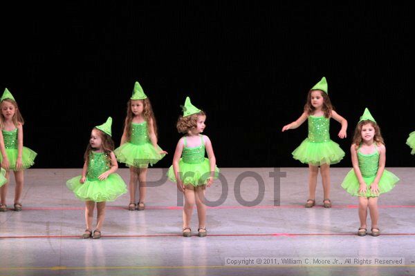 IMG_6599.jpg - 2011 Corky Bell Dance Recital5/21/201110:00am ShowBJCC Birmingham, Al